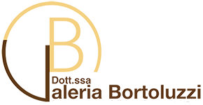 Ortodonzia Brescia Logo