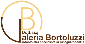 Ortodonzia Brescia Logo